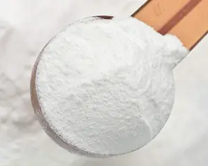 Hot Sale Fish Collagen Powder Food Additive for the Food Industry
