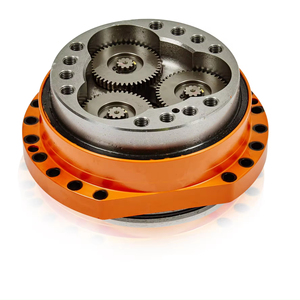 3HAC028121-001 Engranaje RV <span class=keywords><strong>Irb6660</strong></span> Ax6 3HAC028121-005 3HAC028121-004 - Product Image 1