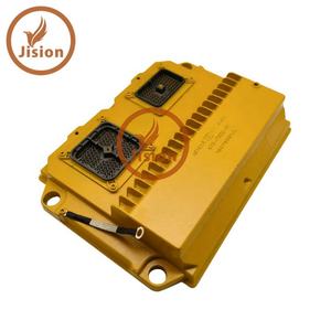 488-4877 20R-8185 11R-0990 กลุ่มควบคุมอิเล็กทรอนิกส์ ใช้ได้กับ D8T |   เครื่องมือซ่อมรถขุด |   คุณภาพสูง |   ทนทาน | - Product Image 2