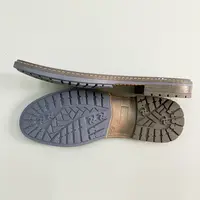 डिजाइन किस्म की tpr तलवों पुरुषों के लिए जूते