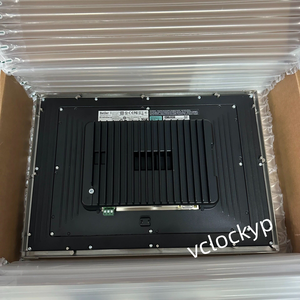 1 Unidad NUEVA Beijer X2 Extreme 15 X2extreme15 por DHL o FedEx - Product Image 4