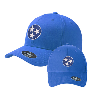 Casquette de baseball en coton à 6 panneaux, design sportif, logo brodé, pour les sports de plein air, confort doux, usage quotidien décontracté - Product Image 1