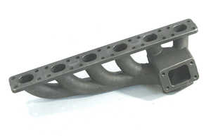 Kits de Turbo Originales de Fábrica para <span class=keywords><strong>BMW</strong></span> 323I 325I 328I <span class=keywords><strong>E36</strong></span> E46 V6 M50B25 <span class=keywords><strong>M52B25</strong></span> B54 B56 S50 T04E T3 T3/T4 - Product Image 6