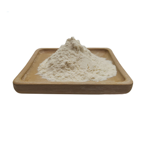 Extrait Pur de Fruit du Moine Mogroside V Extrait de Fruit du Moine Mogroside 25% 50% - Product Image 1