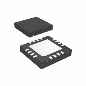 Composants électroniques 16 WFQFN à pad exposé en stock LM3502SQ-44 Gestion de l'alimentation (PMIC) - Product Image 1