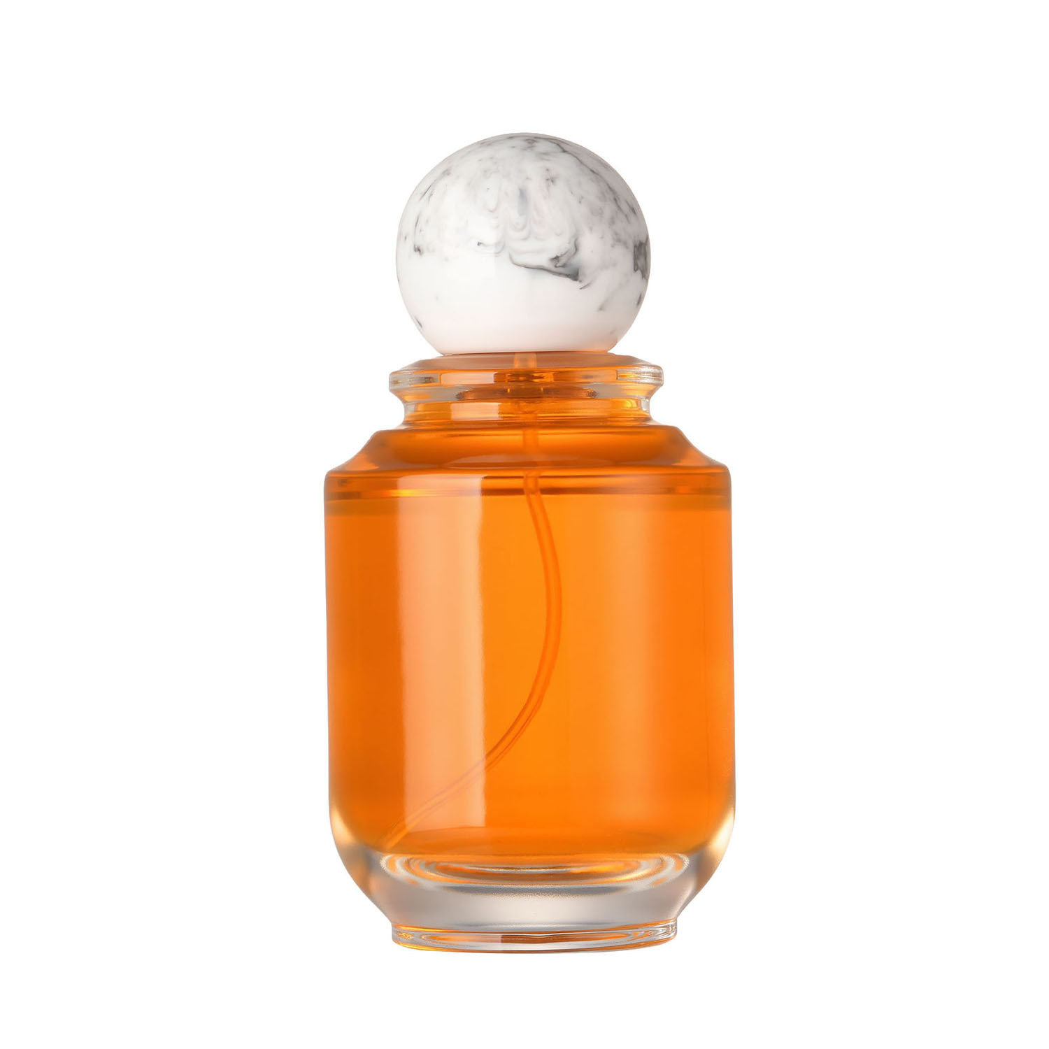 100ml