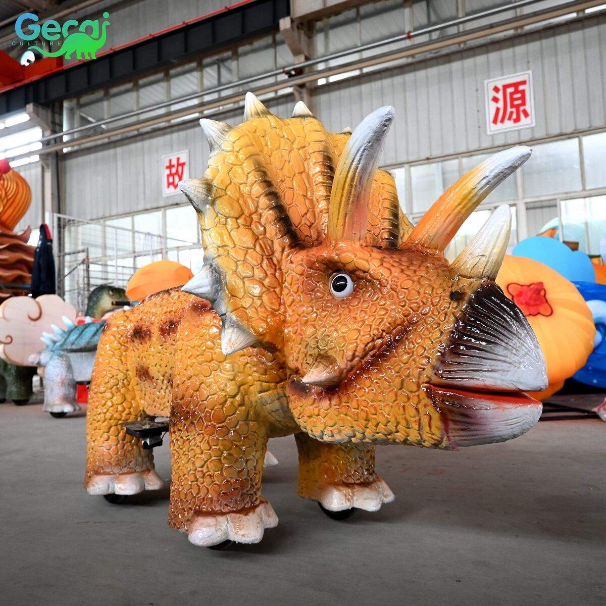 เหมือน picture2aabcc