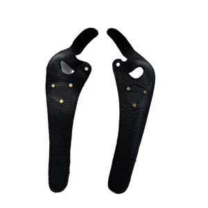Pièce de rechange en aluminium pour bateau, pour réparation de matériel marin - Product Image 3