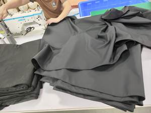 Coussin <span class=keywords><strong>de</strong></span> capteur <span class=keywords><strong>de</strong></span> pression <span class=keywords><strong>de</strong></span> matelas FSR, capteur complet <span class=keywords><strong>de</strong></span> lit et <span class=keywords><strong>de</strong></span> sol, capteur <span class=keywords><strong>de</strong></span> tapis <span class=keywords><strong>de</strong></span> yoga, OEM/ODM prêt à expédier - Product Image 6