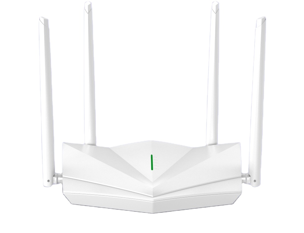 1.1 wifi 无线路由器白色无线-n 300 m wifi 路由器
