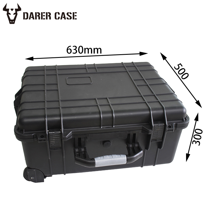 ペリカンケース DPC127 1615 ペリカンケース（4輪付き）| Alibaba.com