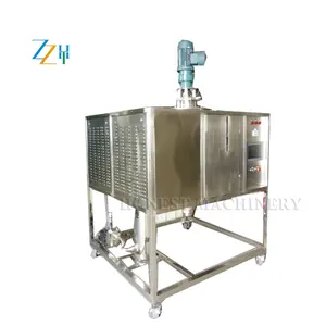 סין ספק של צמחים חילוץ ציוד/קולי Extractor/מיקרוגל Extractor