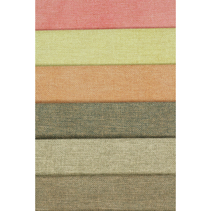 ¡Muestra gratis! 16 color de cubierta de sofá elástico moderno de la <span class=keywords><strong>tela</strong></span> <span class=keywords><strong>para</strong></span> la venta - Product Image 2