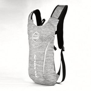 Custom Outdoor <b>Waterproof</b> Sport Mountain Hydration Backpacks Cycling Hiking Hydration <b>Pack</b> Backpack - Product Image 2