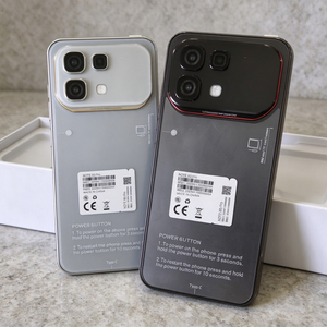 Teléfonos inteligentes note60pro 5G de 16GB+1TB, teléfono económico en oferta, doble SIM, Deca Core, cámara HD - Product Image 3