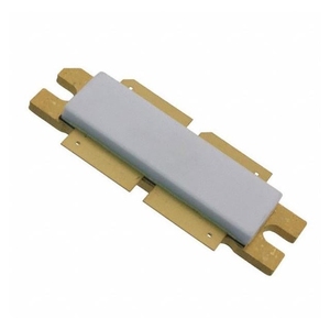 MRFE6VP5600HR5ชิ้นส่วนอิเล็กทรอนิกส์ RF MOSFET LDMOS 50V NI1230ของแท้สินค้าใหม่ - Product Image 1