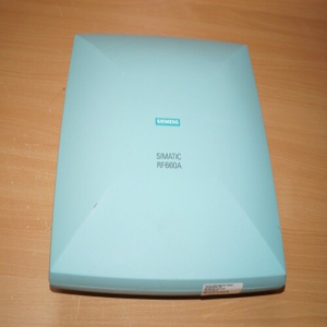 RF660A 6GT2812-0AA00 6GT2 <span class=keywords><strong>812</strong></span>-0AA00ในคลังสินค้า PLC แบบใหม่ดั้งเดิม - Product Image 1