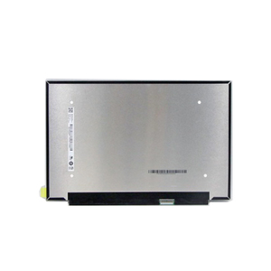 หน้าจอ LCD คุณภาพสูงขนาด 13.3 นิ้ว รุ่น B133QAN02.0 ความละเอียด 2560*1600 แบบ TFT - Product Image 1