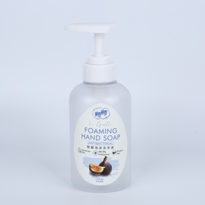 Tùy chỉnh nến Jar Sticker Logo CuộN Sticker cảnh báo nhãn - Product Image 5