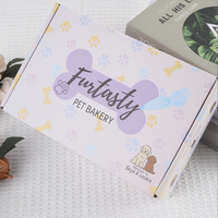 Service d'impression d'emballages de luxe OEM, emballage personnalisé avec logo, boîte d'emballage pour emballage cadeau