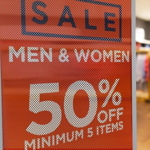 Custom <strong>Window</strong> Glass Advertisement Decoration Printable <strong>Wall</strong> Decals One-Way Vision Self-Adhesive Perforated Vinyl <strong>Stickers</strong> - Product Image 6