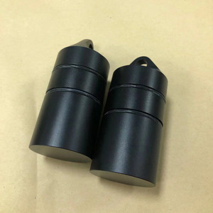5 축 빠른 프로토 타입 <span class=keywords><strong>Cnc</strong></span> 터닝 가공 황동 부품 알루미늄 부품 자전거 - Product Image 2
