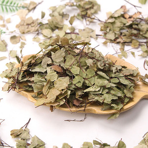 Zhu zong cao Plantes Adiantum <span class=keywords><strong>capillus</strong></span>-veneris séchées sauvages naturelles tout-herbe de Maidenhair à vendre - Product Image 3