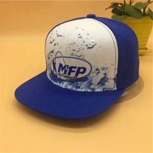 Pas Cher Dernière <span class=keywords><strong>Raiders</strong></span> <span class=keywords><strong>Snapback</strong></span> Cap - Product Image 6