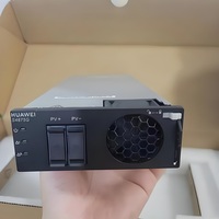 Módulo de Alimentación CC Digital de Alta Eficiencia con MPPT HW Compatible con Módulos Solares S4875G1 S4875G2 S4875G6