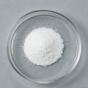 Polvere di L-Glutatione di Grado Alimentare 99%, Polvere di L-Glutatione con Logo Personalizzato, Etichetta Privata, Materia Prima Cosmetica - Product Image 6