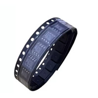 PengYing  IC Chipset NEW EV1527 HS1527 SOP8 Puce de décodage sans fil Puce de télécommande