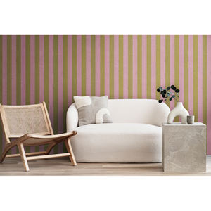 ผลิตภัณฑ์เครื่องมือกลึง782261 - Product Image 6