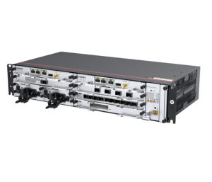 ฮั่ว<span class=keywords><strong>เหว่</strong></span><span class=keywords><strong>ย</strong></span>เราเตอร์หลักขององค์กร <span class=keywords><strong>M6</strong></span> 8000เครื่องยนต์รองรับ36x400 Ge หรือ72x100 Ge พอร์ต - Product Image 3