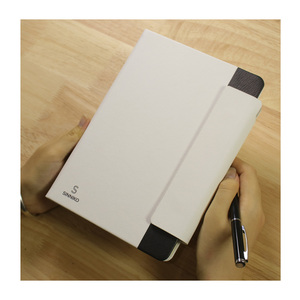 Proveedor de China y cotizaciones Académico Minuto Winfrey 5 Five Write Officeworks Mums <span class=keywords><strong>Agenda</strong></span> <span class=keywords><strong>2023</strong></span> Escritura Diario de gratitud estética - Product Image 3