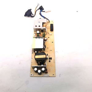 Placa de alimentación de 100V EDPS-132AF compatible con <span class=keywords><strong>Brother</strong></span> 6180 HL-5470DW 5450 <span class=keywords><strong>5450DN</strong></span> - Product Image 3