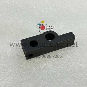 Levier latéral de qualité supérieure WD MV.003.966 66.072.211 MV.003.966/01 pour pièces de machine d'impression offset Heidelberg - Product Image 4