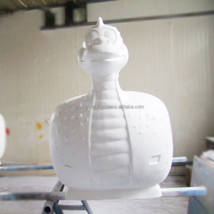 Tren eléctrico de 16 asientos, dinosaurio, pequeños paseos de diversión para niños, juego de carnaval al aire libre, pista eléctrica, paseos para niños - Product Image 3