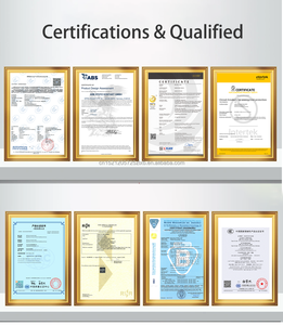<span class=keywords><strong>Disjoncteur</strong></span> ABB MCB MCCB ACB de qualité industrielle, haute capacité de coupure, longue durée de vie, série complète en stock - Product Image 6
