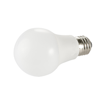 Ampoule Led E14, E27, 220/110v, 5W, 7W, 9W, 12W, 15W, 18W, ampoule Led, chine