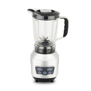 Blender professionnel pour la maison, facile à nettoyer, OEM - Product Image 1