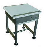 Balance de pesage pour poudres et granulés