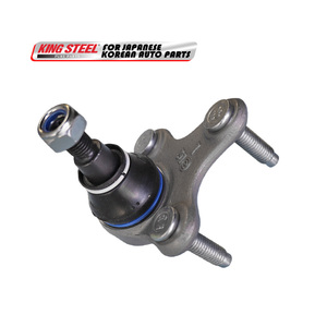 KINGSTEEL OEM 3C0407365B 3C0407365A Rotule de <span class=keywords><strong>suspension</strong></span> inférieure avant gauche pour VW Golf Audi A3 S3 RS3 – Vente en gros - Product Image 5
