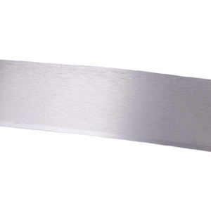 قطع الإسفنج والرغوة شفرة أسلاك التصنيع باستخدام الحاسب الآلي شفرة أسلاك المنشار - Product Image 3