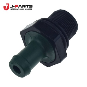Válvula de Control para Nissan NAVARA D40 2005-2015 OE 118106N202 118106N202 - Product Image 3