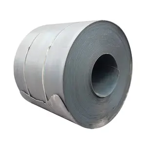 Factory supplier factory direct sale Hot Selling HOT ROLLED COIL