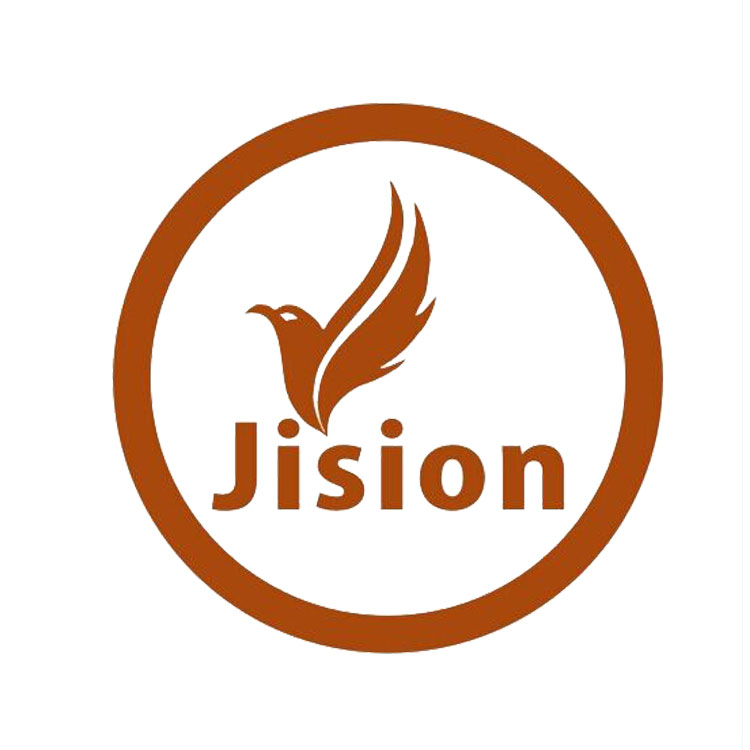 Guangzhou Wansheng-Jision Technology Limited logo