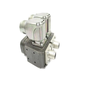 Ilm62dca000 Nsnp nouveau Original prêt Stock automatisation industrielle Plc contrôleur dédié nouveau Original prêt Stock industriel Au - Product Image 1