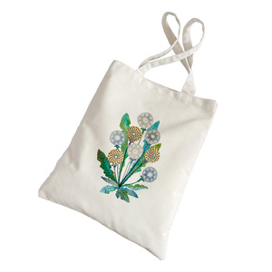 กระเป๋าผ้าแคนวาส<span class=keywords><strong>กระบองเพชร</strong></span>สีเขียวกระเป๋าแคนวาส<span class=keywords><strong>ทะเลทราย</strong></span>, กระเป๋าช้อปปิ้งกระบองเพชรบทคัดย่อ - Product Image 2