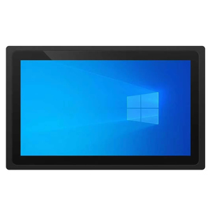 21.5 Inch Open Frame <strong>LCD</strong> <strong>Monitor</strong> - Product Image 1