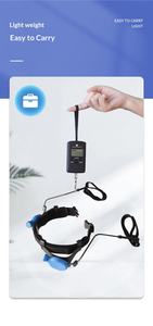 Exoesqueleto Robótico Portátil para Caminar, Rehabilitación Humana, Alta Calidad, Bajo <span class=keywords><strong>Precio</strong></span>, Gran Venta - Product Image 5